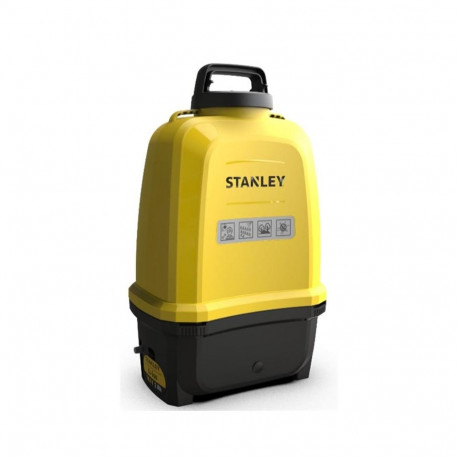 juhtmevaba aiaprits 16L STANLEY