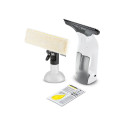 Karcher WV 1 Plus aknapesur