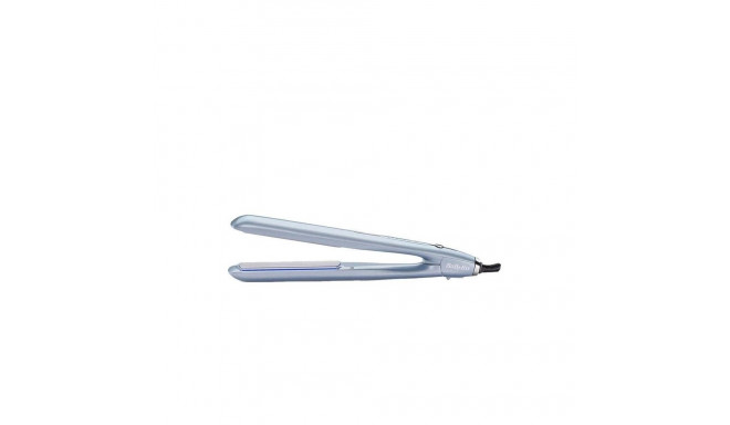 Babyliss juuksesirgendaja ST573E