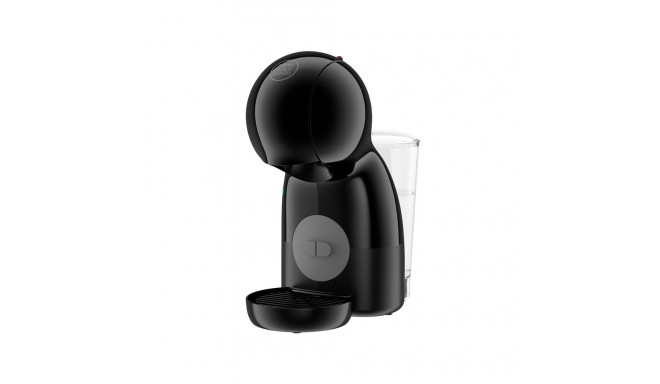 kohvimasin Dolce Piccolo EDG110.AB