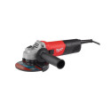 ANGLE GRINDER AG 800-125 800W