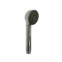 käsi-dušš DISFLEXTANIT D260C 60mm