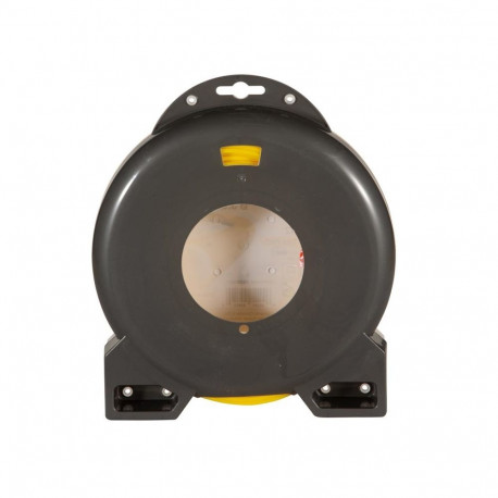 LINE 3.0 MM/56 M ROUND