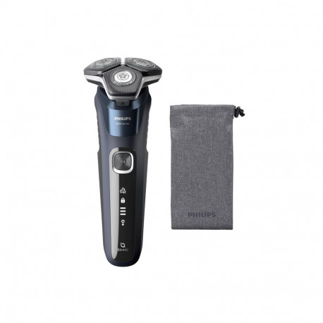 SHAVER S5885/10 PHILIPS