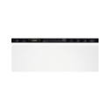 Nõudepesumasin BI EEG69405L ELX