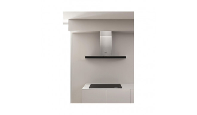 HOOD WHBS C92F LT X WHP