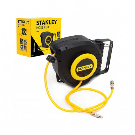 Pneumaatiline voolikupool 9045698STN 9M