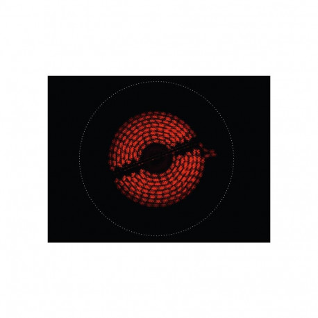 HOB CERAMIC HK654070IB AEG