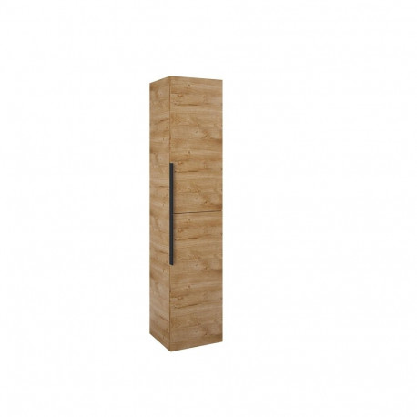 ARIA MASTERJERO 35 2D kanela kolonn