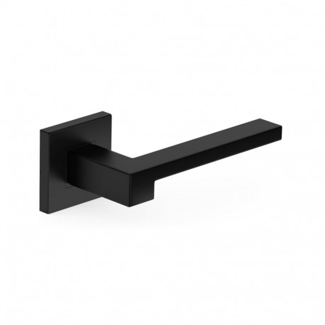 DOOR HANDLE SAPPHIRE BLACK