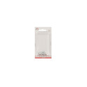 CEILING BRACKET PL ALUM PROF METAL 4PCS