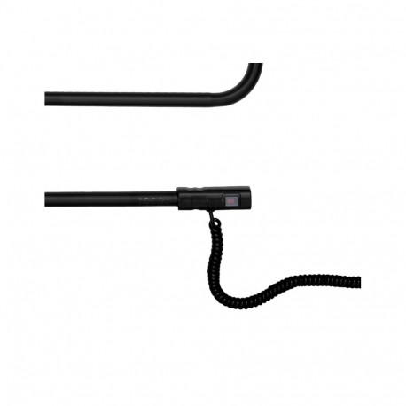 ELECTRIC TOWEL DRYER BK-103