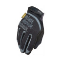 kindad MechanixUtility XL TrekDry