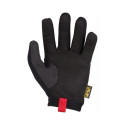 kindad MechanixUtility XL TrekDry