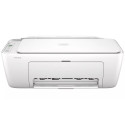 HP DeskJet 2810E kõik-ühes multifunktsionaalne seade