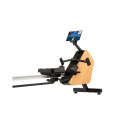 Sõudeergomeeter HAMMER RowTech NorsK