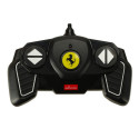 RC auto 1:16 Ferrari SF1000 komplekt RC auto 1:16 Ferrari SF1000 komplekt