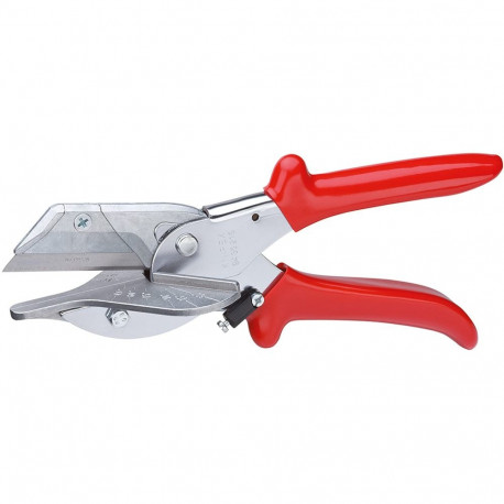 Knipex 9435215 Cutting pliers - 1265756
