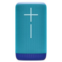 Kaasaskantavad Bluetooth Kõlarid Logitech 984-001924 Sinine