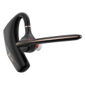 Headphones Poly AT9M9AA#ABB