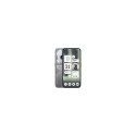 Nothing Phone (2a) Plus 17 cm (6.7") kahe SIM-kaardiga Android 14 5G 12 GB 256 GB 5000 mAh hall