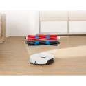 Roborock S8+ valge robottolmuimeja