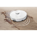 Roborock S8+ valge robottolmuimeja