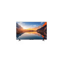 Xiaomi TV A 43 2025 109.2 cm (43") 4K Ultra HD Smart TV Wi-Fi Black