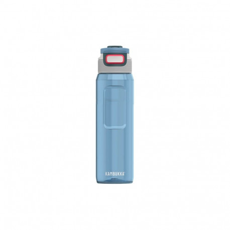 Kambukka Elton Niagara Blue - water bottle, 1000 ml