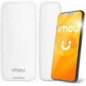 Imou IOT-ZD1-EU Reed Door / Window Sensor