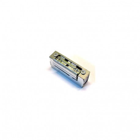 ELEKTRA R5 HITCH WITH BLOCK. SYMMETER. narrow 16.5mm