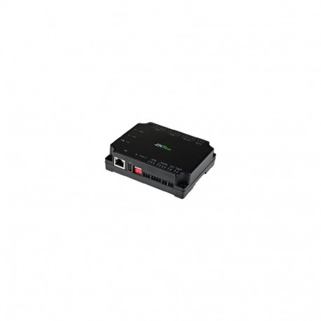 Access Controller ZKTeco CON-C2-260