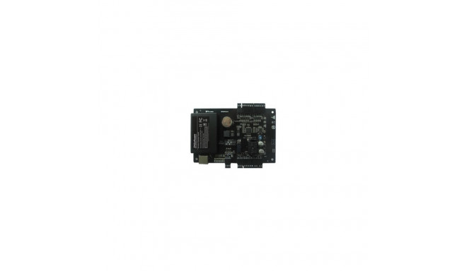 Access controller for security system ZKTeco GL-C3-PRO100
