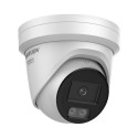 IP-kaamera Hikvision DS-2CD2367G3-LIS2UY/SL