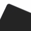 Samsung Galaxy S25 Ultra 17,5 cm (6,9") Dual SIM Android 15 5G USB Type-C 12 GB 1 TB 5000 mAh hõbeda