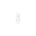 Xiaomi Vacuum Cleaner G10 Plus akupakett