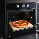 Teka HLB 8510 P 70 L must