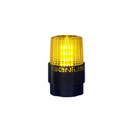 Lampa Genius Guard LED 230V AC