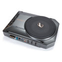 Infinity BassLink SM2 underseat subwoofer 6925281963339