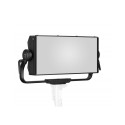 LED Lamp Aputure Nova P600c Kit