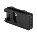 SmallRig 5423 Arca-Swiss Mount Plate for AirTag for Sony SmallRig 5423 Arca-Swiss Mount Plate for AirTag for Sony