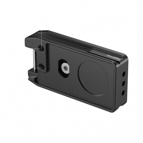 SmallRig Arca-Swiss kinnitusplaat 5422 AirTag / SmartTag2