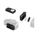 SmallRig 5423 Arca-Swiss Mount Plate for AirTag for Sony SmallRig 5423 Arca-Swiss Mount Plate for AirTag for Sony