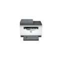HP LaserJet M234sdn Multifunction Black and white Printer, Ethernet Only; Copier, Scanner