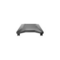 HP LaserJet Printer Stand