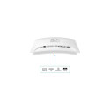 Philips Evnia 5000 34M2C5501A/00 computer monitor 86.4 cm (34&quot;) 3440 x 1440 pixels Wide Qua