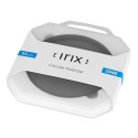 Irix filter Edge CPL SR 95mm