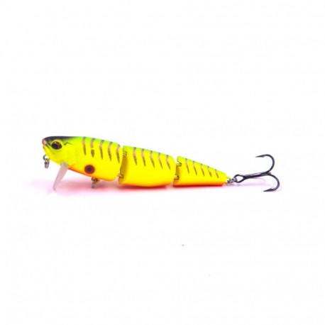 Wobbler EG-160F A17S 9,5cm/13,6g/0,06m
