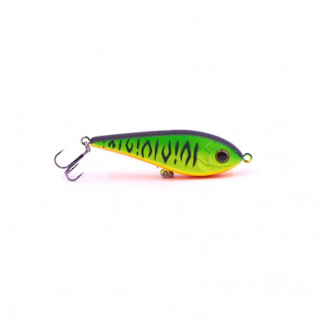 Wobbler Strike-Pro EG-149 GC01S 6.8cm/10.3g/0.2-1.0m