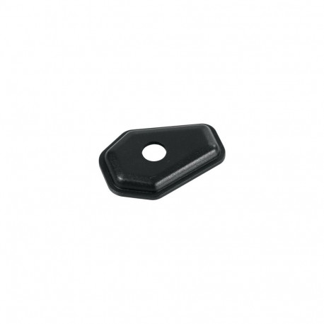 Adapterid Suzuki suunatulede kinnitamise